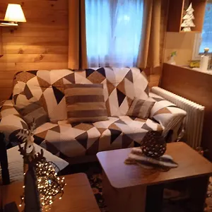 https://la-combe-verchaix.hotels-rhonealpes.com