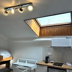 https://studio-21m2-quip-et-meubl-centre-ville-massy-apartment-massy.fr-paris.fr