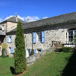 https://la-parenthese-insolite.hotels-rhonealpes.com